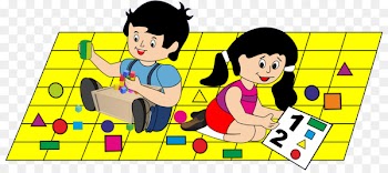 Garden Learning Early childhood education Junta Nacional de Jardines Infantiles Design - portafolio vector 