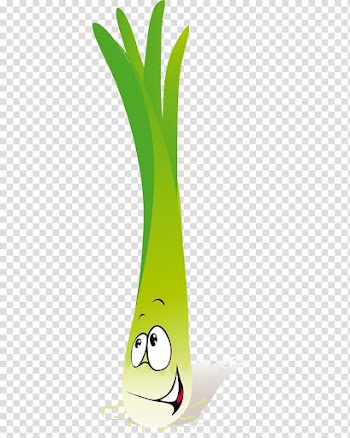 Garden radish Cartoon Vegetable Illustration, Vegetable cartoon transparent background PNG clipart