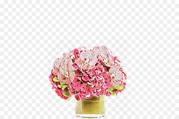 Garden roses
