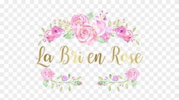 Garden Roses