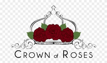 Garden Roses