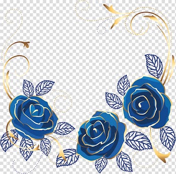 Garden roses Blue rose , rose transparent background PNG clipart