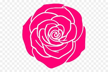 Garden roses Business Civil Engineering Joint-stock company -  