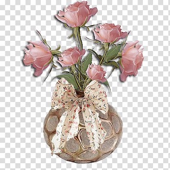 Garden roses Cut flowers Floral design Flower bouquet, flower transparent background PNG clipart