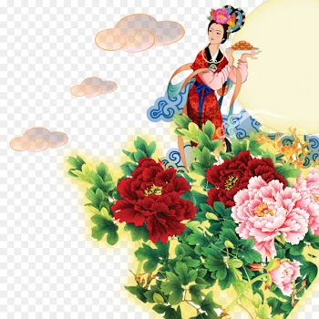 Garden roses Download - Fairy flowers 