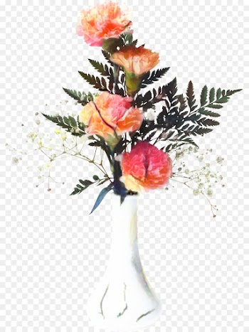 Garden Roses, Education, Organization, Flower, Flowering Plant PNG