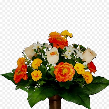 Garden roses Floral design Cut flowers Flower bouquet -  
