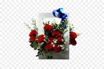 Garden roses Floral design Cut flowers Flower bouquet Floristry - flower 