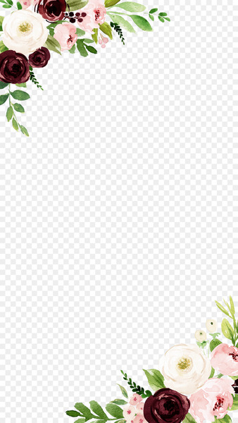 Garden roses Floral design Cut flowers Flower bouquet - flower 