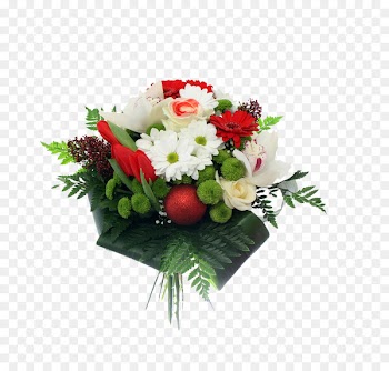 Garden roses Floral design Floristry Tillie's Flower Shop - rose 