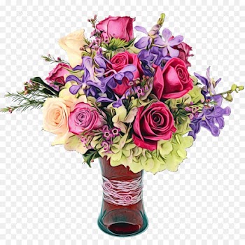 Garden Roses, Floral Design, Flower Bouquet, Flower, Bouquet PNG