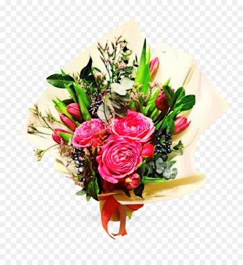 Garden Roses, Floral Design, Flower Bouquet, Flower, Bouquet PNG