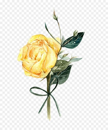 Garden roses Floral design Flower Portable Network Graphics -  