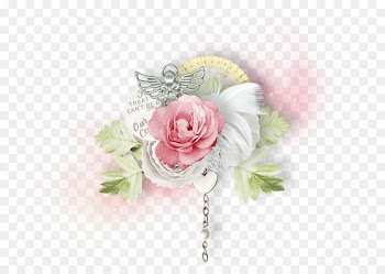 Garden roses Name day Daytime Mother Love -  