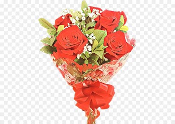 Garden Roses, Rose, Floral Design, Flower, Bouquet PNG