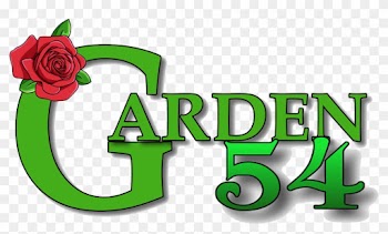Garden54bk@aol - Com - 718 - 485 - 3686 - - Red Rose Clip Art