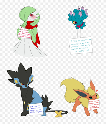 Gardevoir Transparent Mugen - Pokemon Shaming Gardevoir, HD Png ...