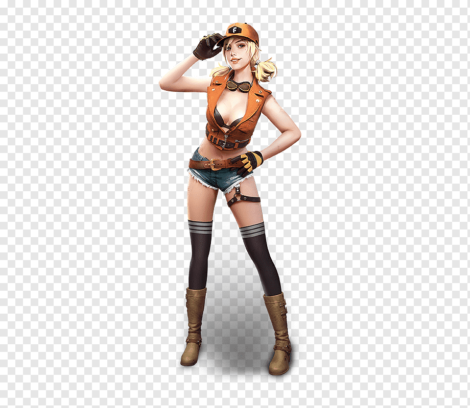 Garena Free Fire PlayerUnknown's Battlegrounds Game Android Mobile Phones, Free fire garena, Garena, Free Fire, PlayerUnknown's Battlegrounds png