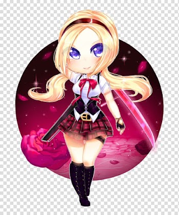 Garena RoV: Mobile MOBA ROV Moba Coloring Game Garena AOV, Arena of Valor Color Heroes, smoke weed transparent background PNG clipart