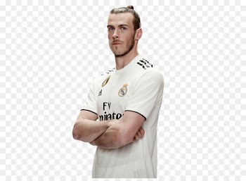 Gareth Bale Real Madrid C.F. Football player - football 