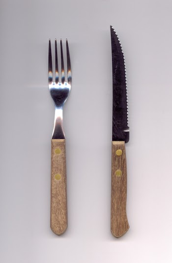 garfo_e_faca_para_carne.jpg