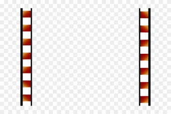 Garland Clipart Country - Border