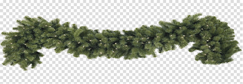 Garland Download Transparent PNG Image