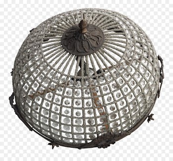 Garland Floral design Lighting Powder Springs -  