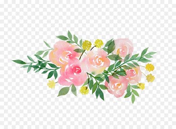 Garland Flower Pregnancy Clip art - garland 