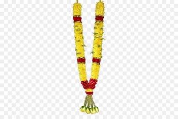Garland Petal Wedding Flower - garland 