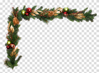 Garland PNG Transparent Garland.PNG Images. | PlusPNG