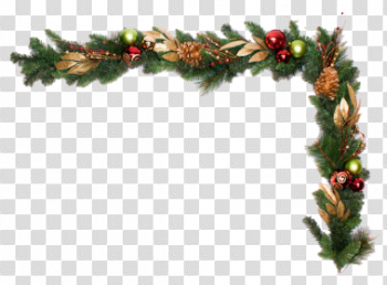 Garland PNG Transparent Images, Pictures, Photos | PNG Arts