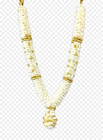 Garland Weddings in India Cut flowers - garland 