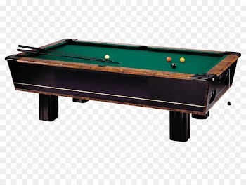 Garlando Carom billiards Billiard Tables Foosball - billiards 