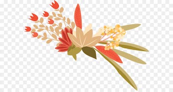 Garlands 