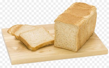 Garlic bread Toast White bread Loaf - toast 