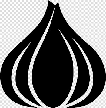 Garlic Vegetable Food Computer Icons Condiment, garlic transparent background PNG clipart