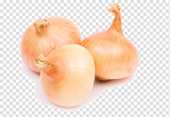 Garlic Vegetable Food, Garlic Garlic transparent background PNG clipart