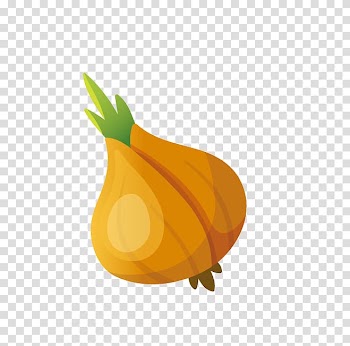 Garlic Vegetable Pumpkin , Garlic transparent background PNG clipart