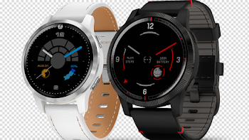 Garmin channels the Force, releases pair of Star Wars-themed ...