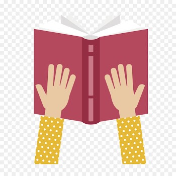 Garners Modern English Usage The Penderwicks Schooled Book discussion club - Vector read book 