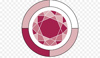 Garnet Business Services Accounting Finance Payment - garnet business 