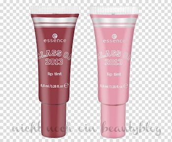 Garnier Skin Naturals UltraLift Complete Beauty Day Cream Lotion Cosmetics Lip gloss, Liptint transparent background PNG clipart
