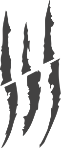 GARRAS FARO Logo Vector