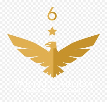 Garuda Party Logo Image Symbol Portable Network Graphics - symbol 