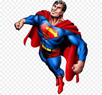 Gary Frank Superman and the Legion of Super-Heroes Batman Lex Luthor - Superman PNG 