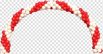 Gas balloon Party Birthday , balloon transparent background PNG clipart