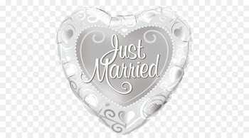 Gas balloon Wedding Marriage Flower bouquet - balloon 