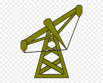 Gas Clip Art At Clker - Natural Gas Clipart