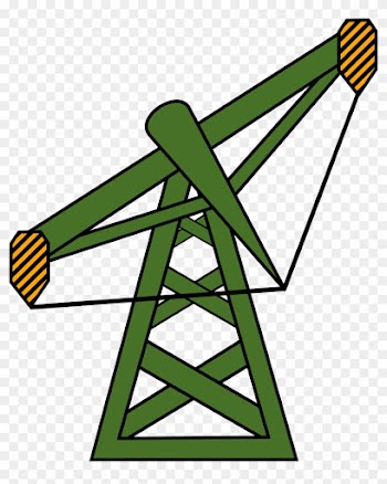 Gas Clipart - Natural Gas Clip Art